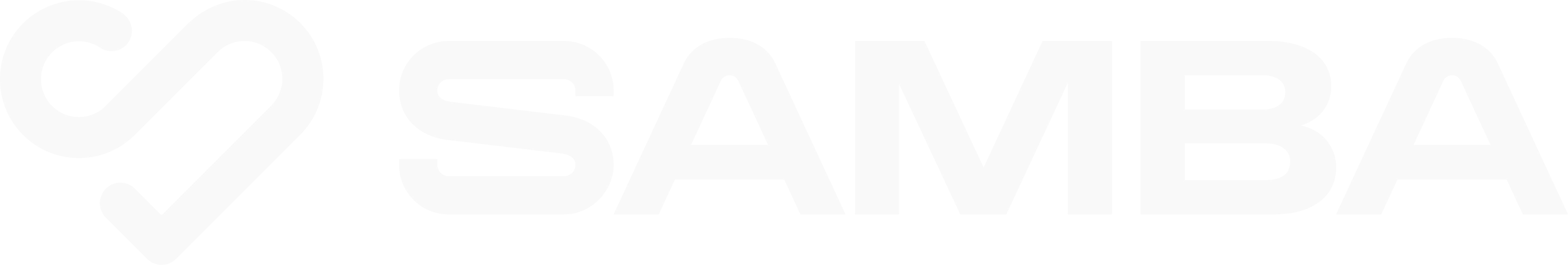 Samba Logo 2026_01
