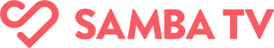 Samba TV