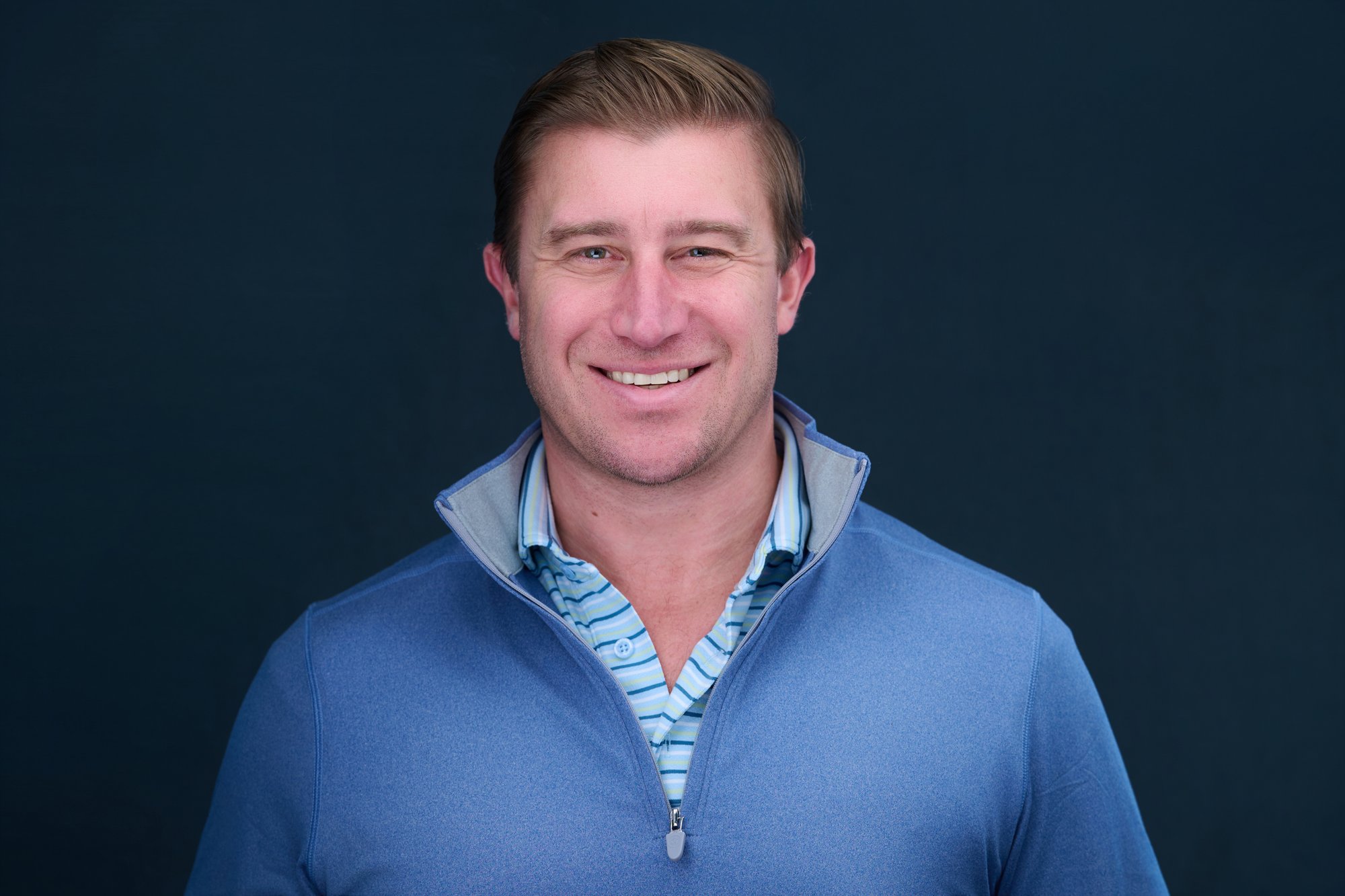 SambaTV_SalesKickoff1.29.2621197