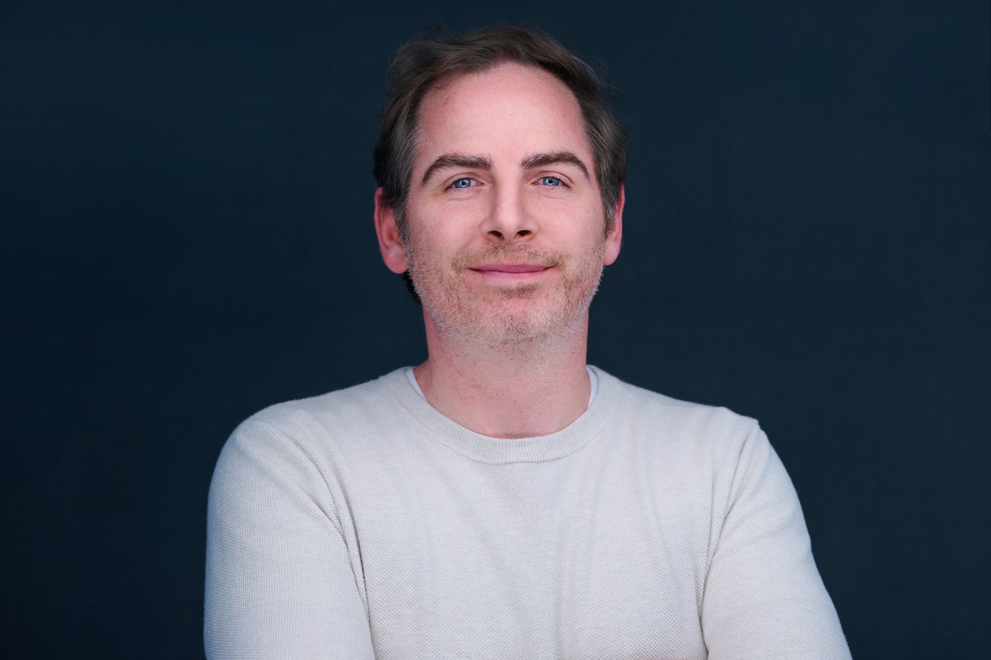 SambaTV_SalesKickoff1.29.2621684