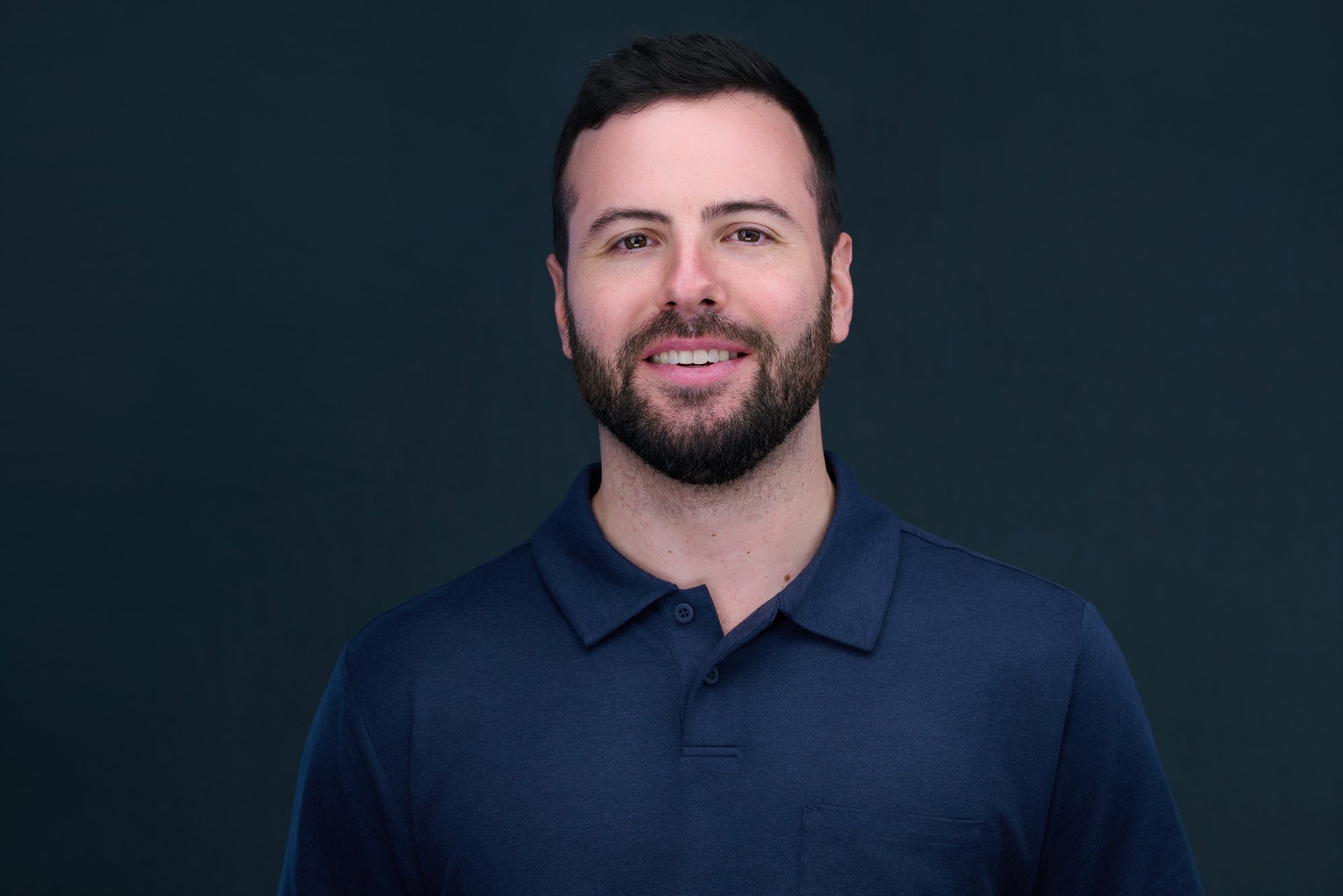 SambaTV_SalesKickoff1.29.2621774