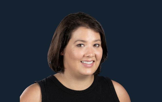 Screenshot 2026-03-09 at 1.04.38 PM-1