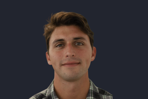 Screenshot 2026-03-09 at 1.28.32 PM-1