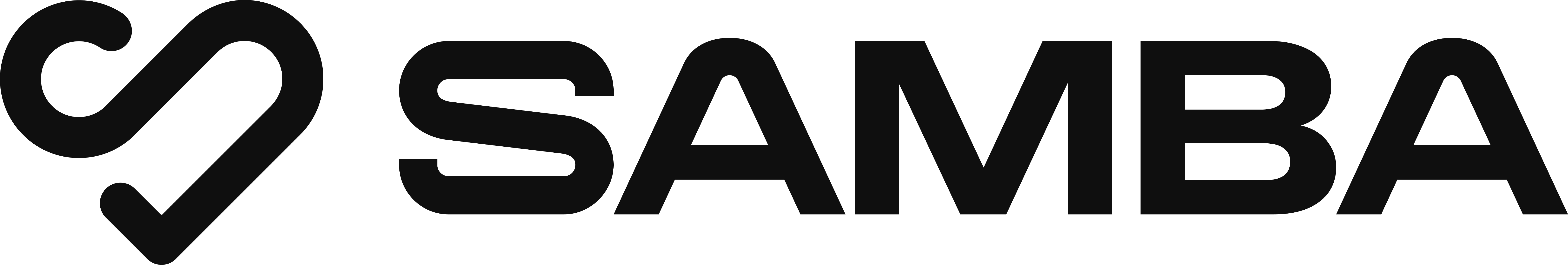 Samba Logo 2026_02 Samba Logo 2026_02