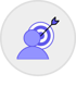icon1_2-2